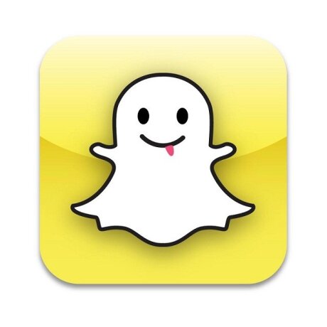 ©  Snapchat
