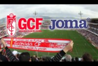 ©  Granada CF