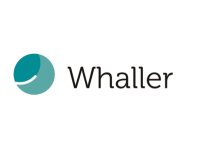 ©  https://whaller.com/fr/