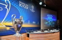 ©  UEFA