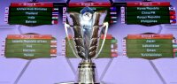 ©  AFC