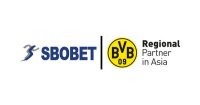 ©  SBOBET