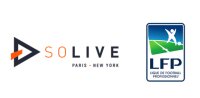 ©  Solive_LFP