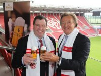 ©  mainz05.de