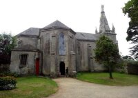 ©  petit-patrimoine.com