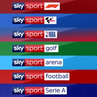 ©  Sky Sport