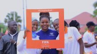 ©  FIFA