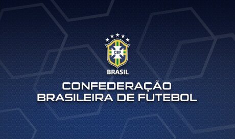 ©  CBF