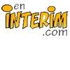 En-interim.com