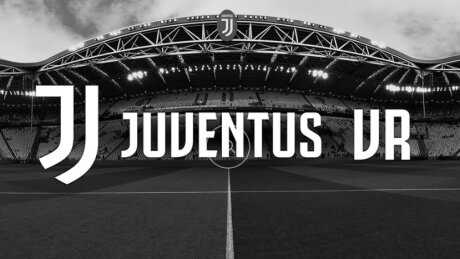 ©  Juventus