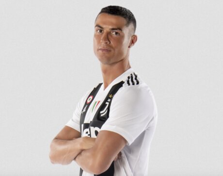 ©  Juventus