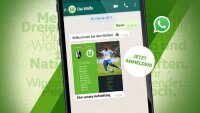 ©  WfL Wolfsburg