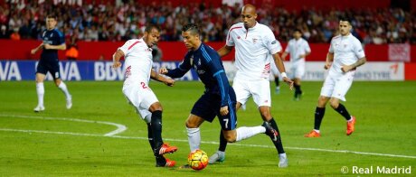 ©  realmadrid.com