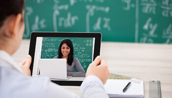 Une formation en e-learning sur les fondamentaux du métier ! - D.R.