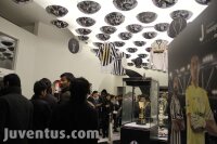 ©  Juventus