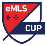 ©  MLS