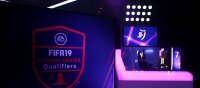 ©  FIFA