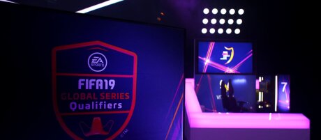 ©  FIFA