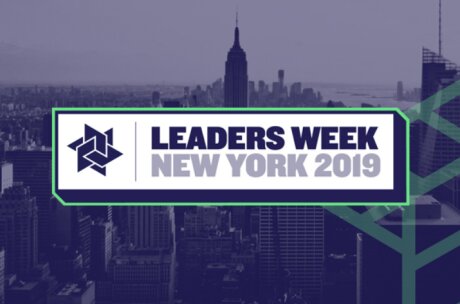 ©  Leaders
