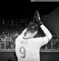 ©  FC Nantes