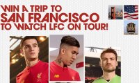 ©  LFC