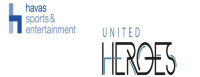 ©  Havas SE - United Heroes