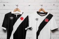 ©  Umbro