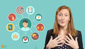 Un premier MOOC gratuit sur le digital RH ! - D.R.