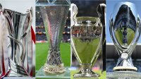 ©  UEFA
