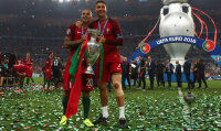 ©  UEFA