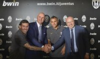 ©  Juventus