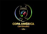 ©  CONMEBOL