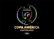 ©  CONMEBOL