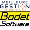 La gestion des temps : mal nécessaire ou facilitateur ?