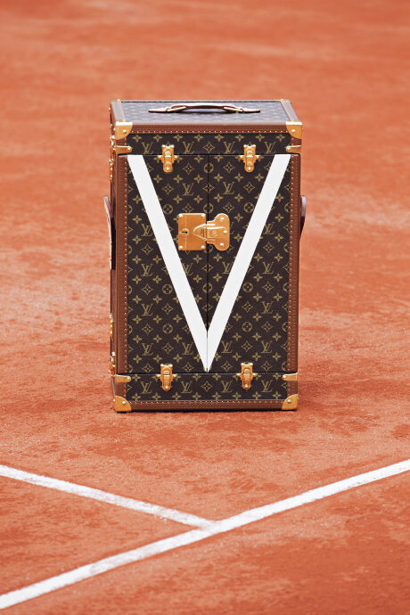 ©  Louis Vuitton