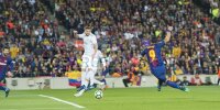 ©  FC Barcelona