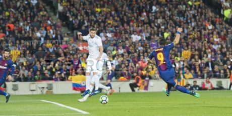 ©  FC Barcelona