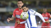 ©  realsociedad.com
