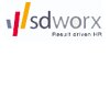 SD Worx