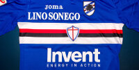 ©  UC Sampdoria
