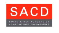 ©  https://www.sacd.fr/