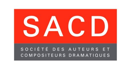 ©  https://www.sacd.fr/
