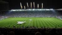 ©  Newcastle United FC