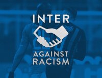 ©  FC Inter Milan