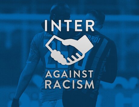 ©  FC Inter Milan