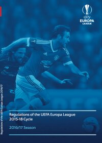 ©  UEFA