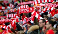 ©  Liverpool FC