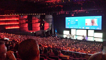 J-15 avant HR Tech World Congress ! - D.R.