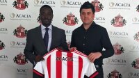 ©  safc.com