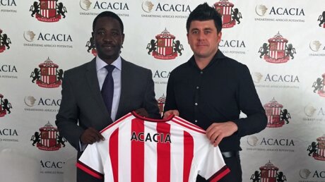 ©  safc.com